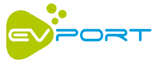EVPORT logo2