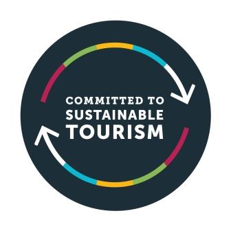EVPORT committed to sustainable tourism by supporting EV charging infrastructure in Tourism for sustainable transportation