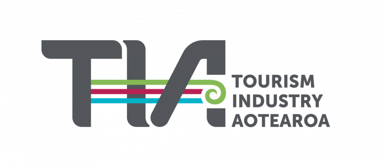 EVPORT Joins Member of Tourism Industry Aotearoa (TIA)